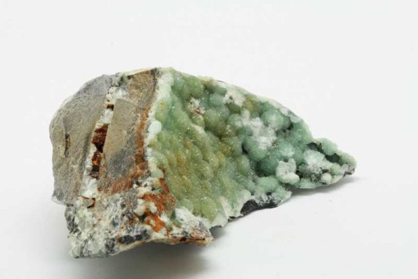 Wavellite - Image 3