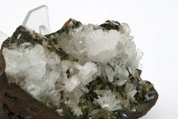Hemimorphite - Image 3