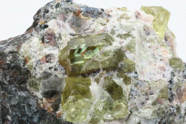 Apatite - Image 3