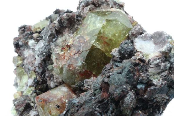 Apatite - Image 3
