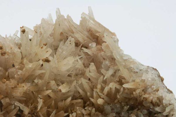 Aragonite - Image 3