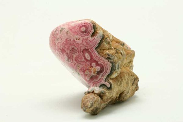 Rhodochrosite - Image 3
