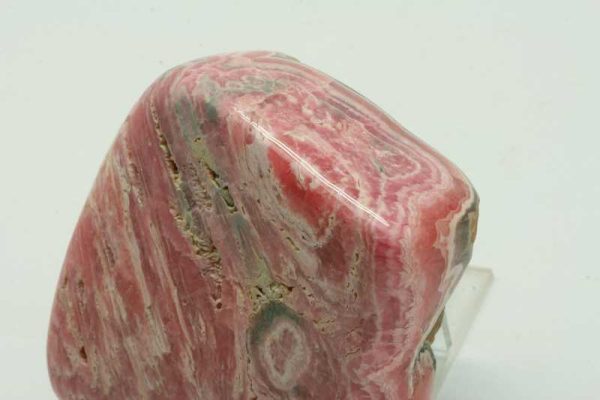 Rhodochrosite - Image 3