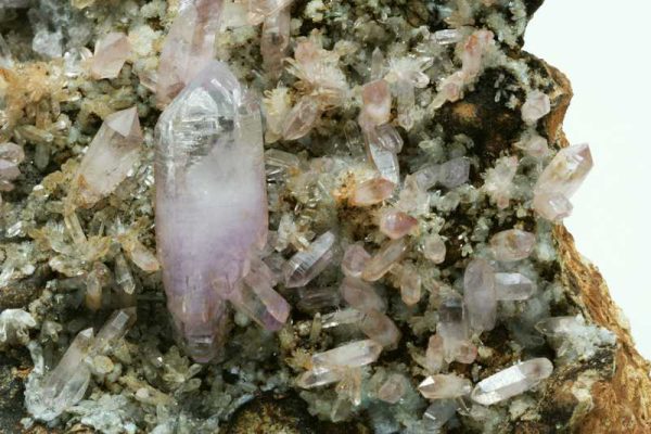 Amethyst - Image 3