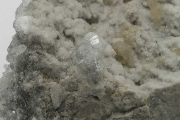Harmotome - Image 3