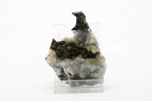 Stephanite - Image 3