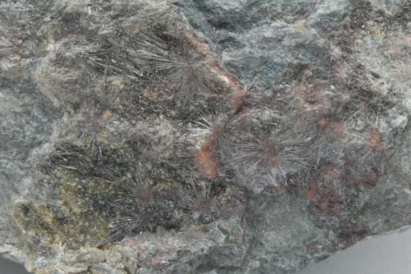 Kermesite - Image 3