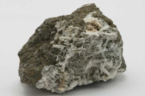 Natrolite - Image 3