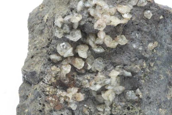 Chabazite - Image 3