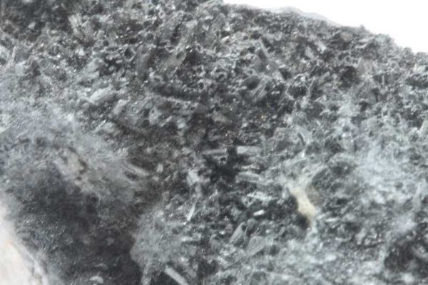 Pyrolusite - Image 3
