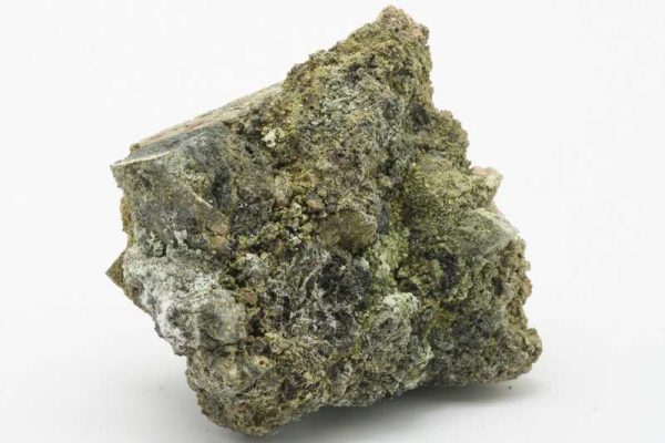 Stephanite - Image 3