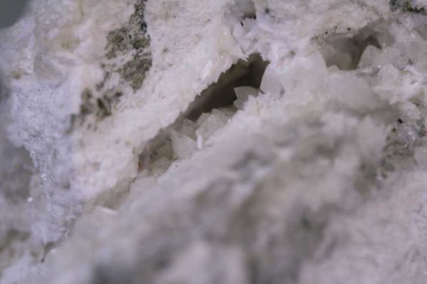 Datolite - Image 3