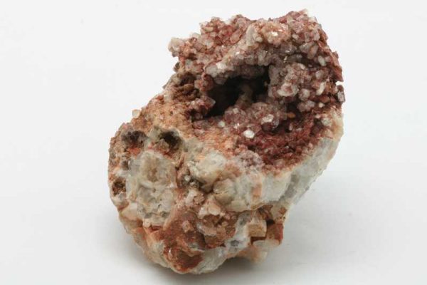 Heulandite - Image 3