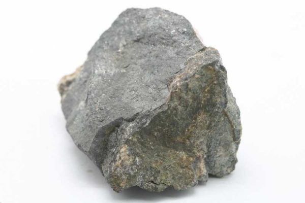 Bismuth - Image 3