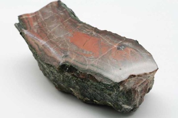 Jasper - Image 3