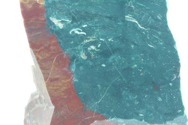 Jasper - Image 3