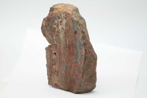 Jasper - Image 3