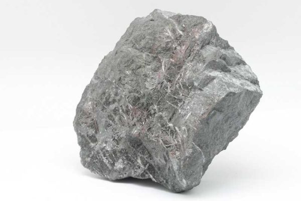 Kermesite - Image 3