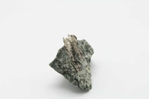 Silver - Image 3