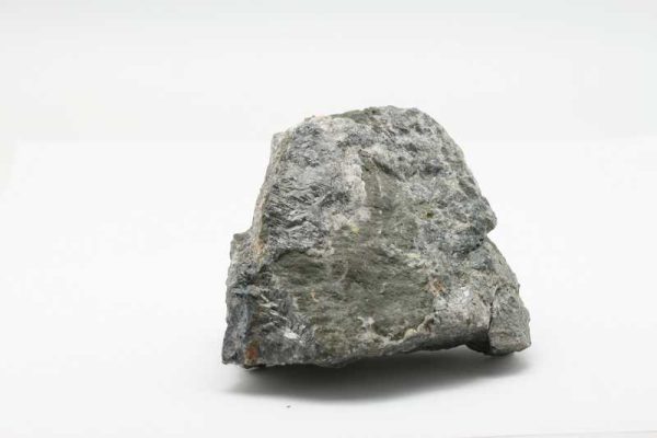 Senarmontite - Image 3