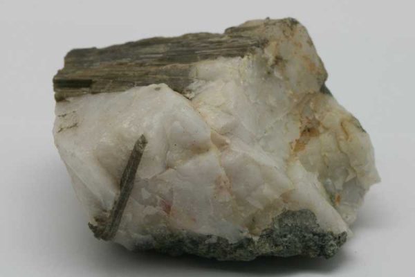 Zoisite - Image 3