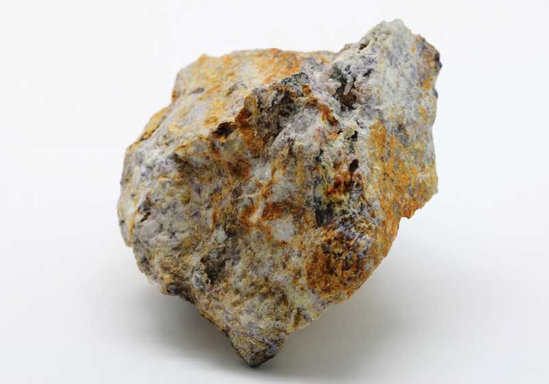Cerussite - Image 3