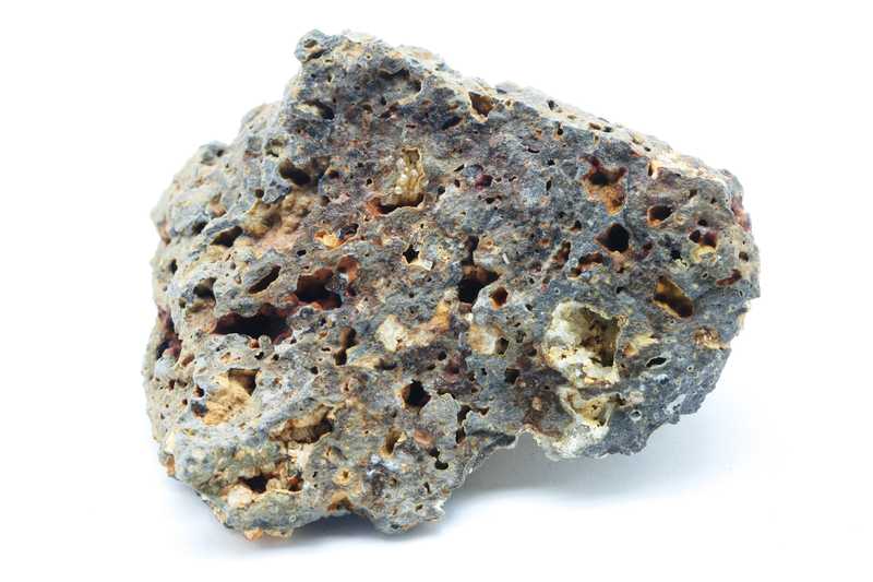 Phillipsit - Image 3