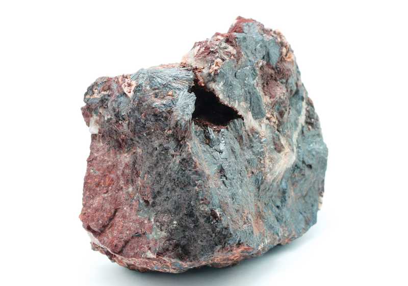 Goethite - Image 3
