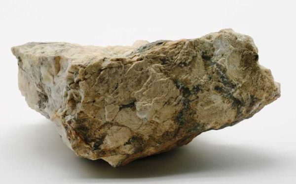 Petalite - Image 3