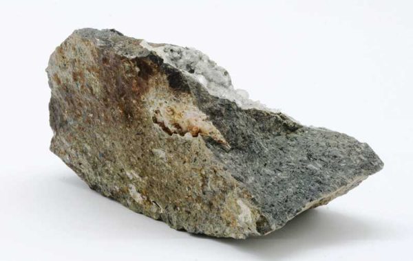 Thomsonite - Image 3