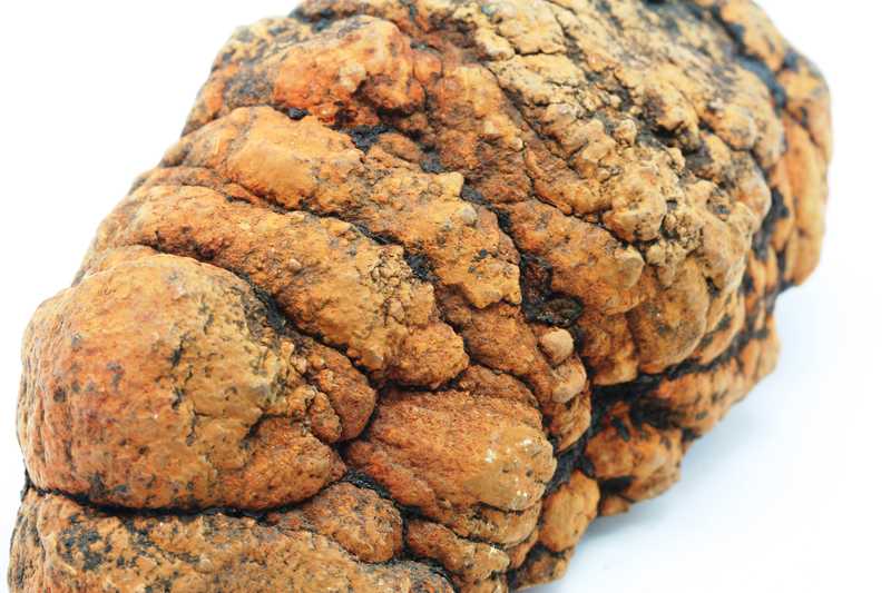 Destinezite - Image 3