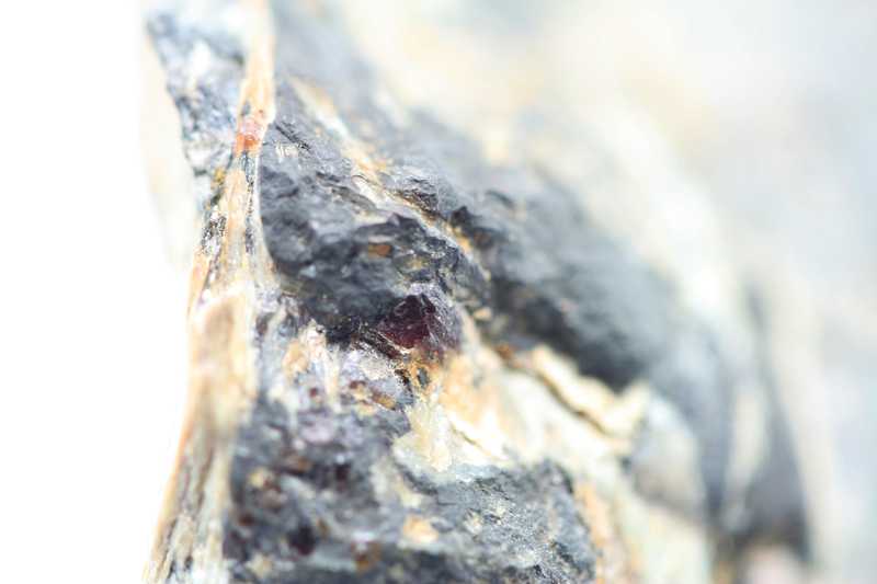 Spessartine - Image 3