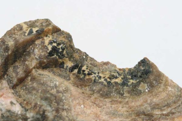Cronstedtite - Image 3