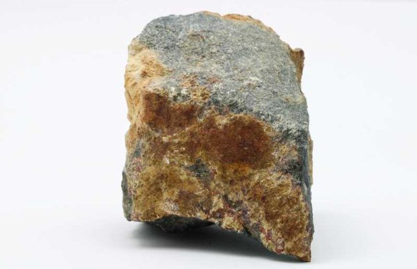 Berthierite, stibiconite, senarmontite - Image 3