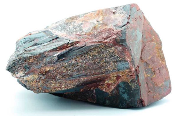 Hematite - Image 3