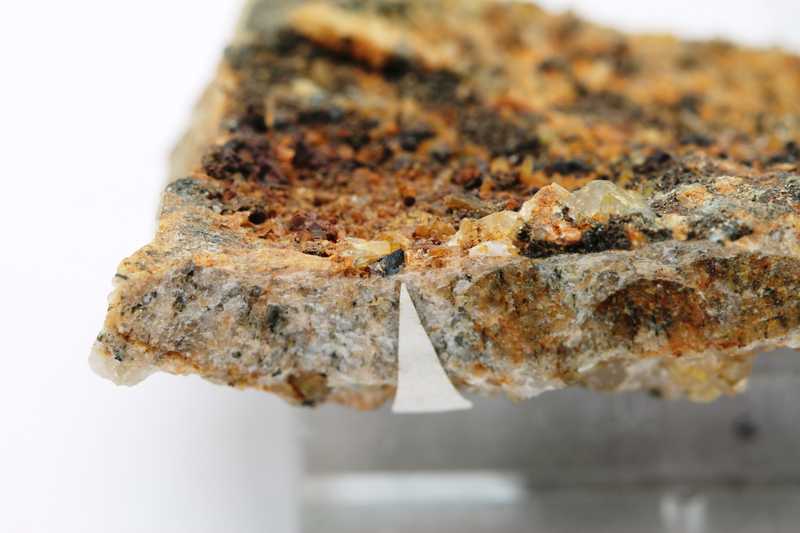 Anatase - Image 3