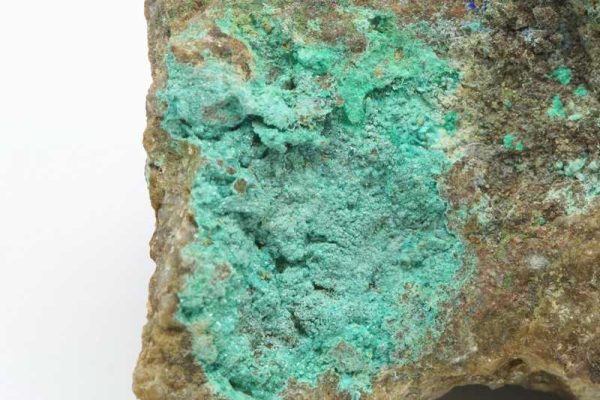 Chalcopyrite - Image 3
