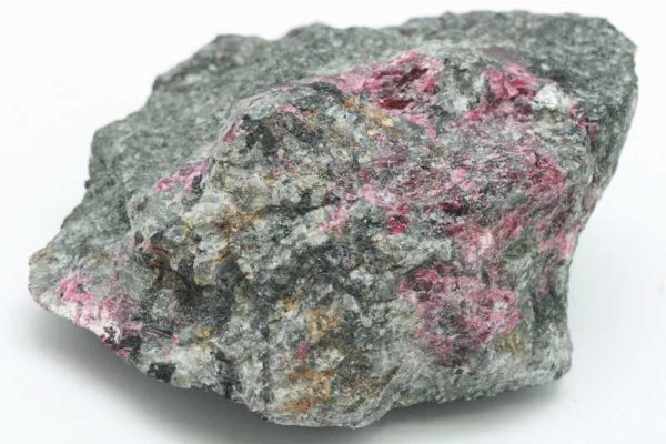 Eudialyte - Image 3