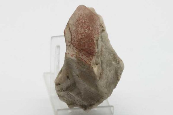 Quartz - Image 3