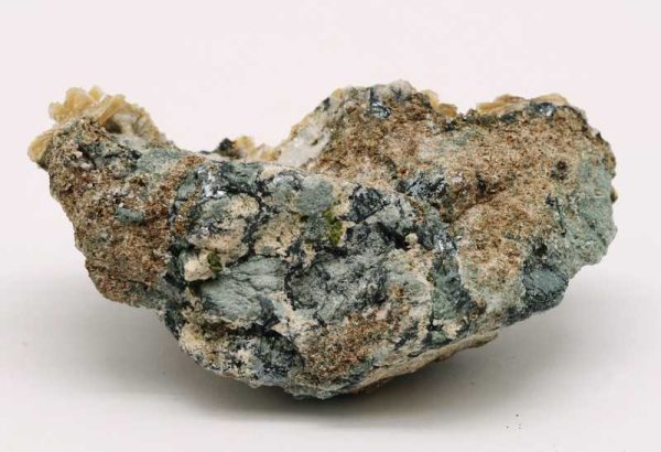 Stellerite - Image 3