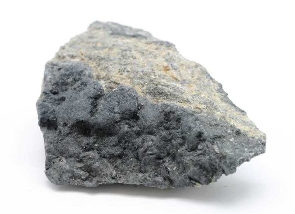 Boulangerite - Image 3