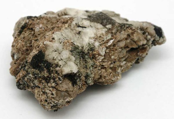 Catapleiite - Image 3