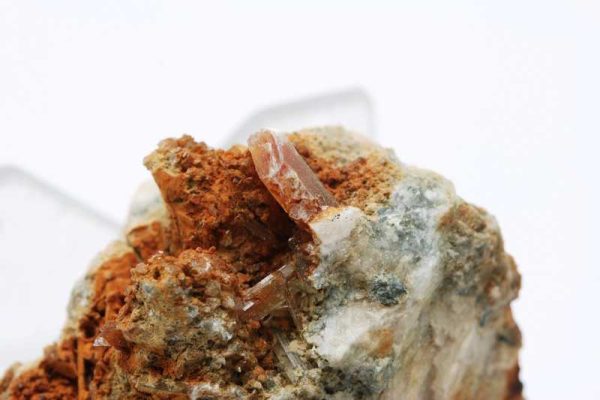 Gypsum - Image 3