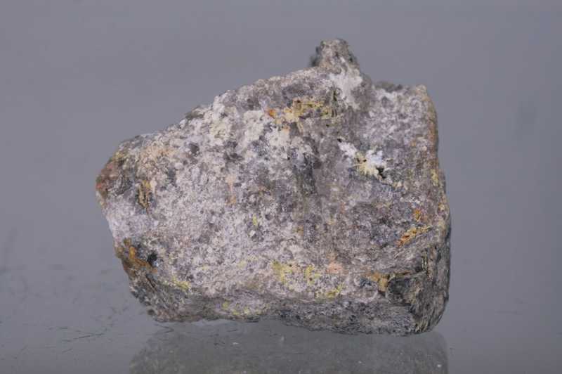 Koechlinite, powellite - Image 3