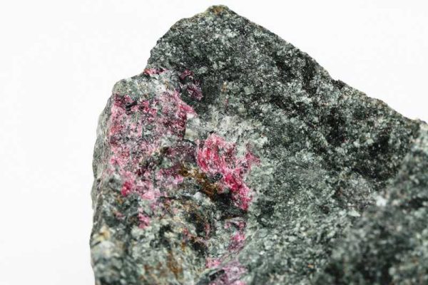 Eudialyte - Image 3