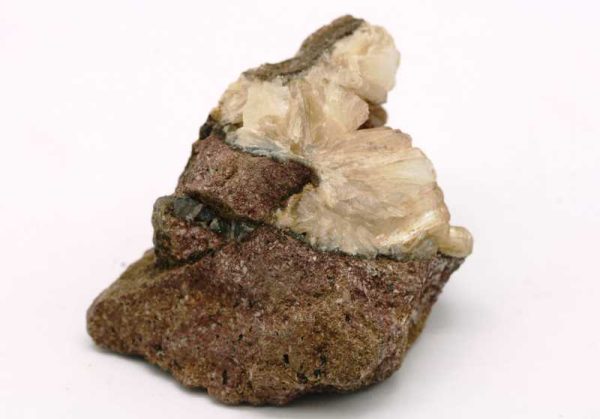 Stilbite - Image 3