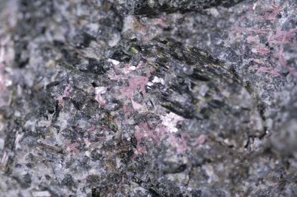 Murmanite - Image 3