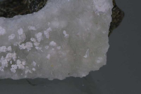Hydromagnesite - Image 3