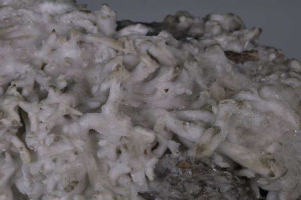 Aragonite - "iron flower" - Image 3