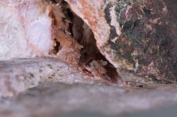 Harmotome - Image 3